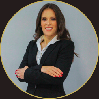 Design sem nome (22)