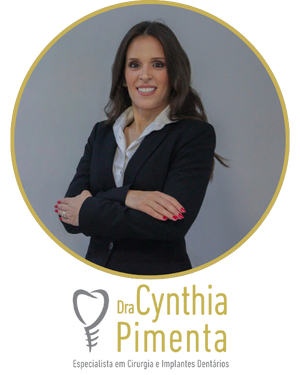 Design sem nome (25)